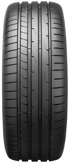 Dunlop Sport Maxx RT 2 SUV MFS XL 235/45 R19 99W Sommer