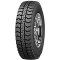 Debica DMSD2 315/80 R22.5 156/150K