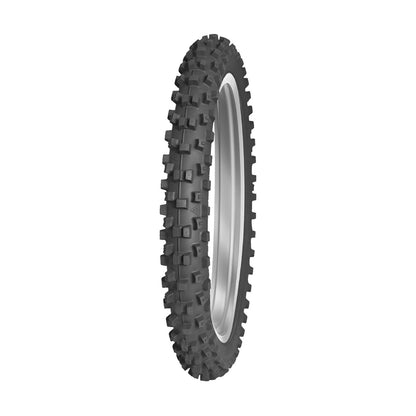 Dunlop Geomax AT82 (TT) 110/90-19 62M Sommer – Bild 2
