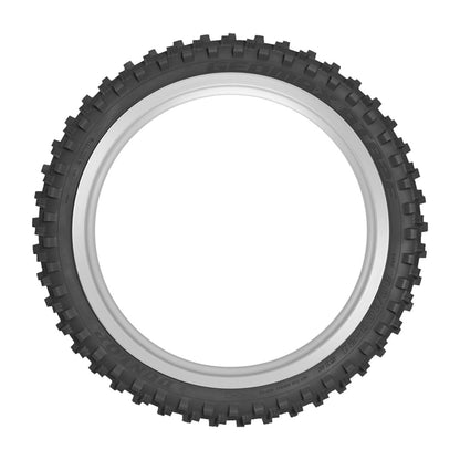 Dunlop Geomax AT82 (TT) 110/90-19 62M Sommer – Bild 3