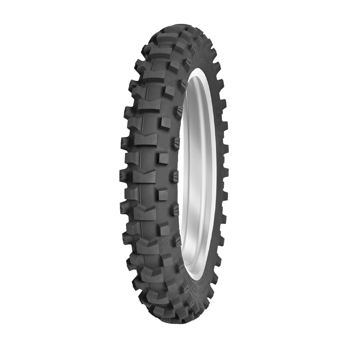 Dunlop Geomax AT82 (TT) 110/90-19 62M Sommer – Bild 4