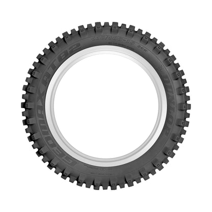 Dunlop Geomax AT82 (TT) 110/90-19 62M Sommer – Bild 5