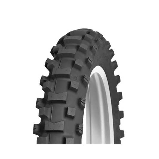 Dunlop Geomax AT82 (TT) 90/100-21 57M Sommer
