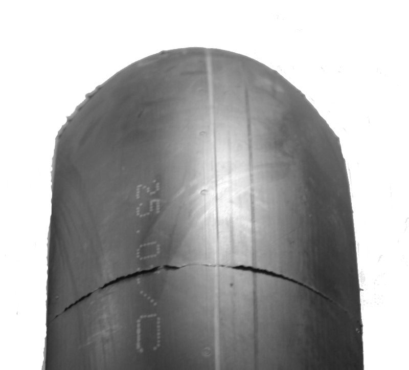 Dunlop KR109 125/80 R17