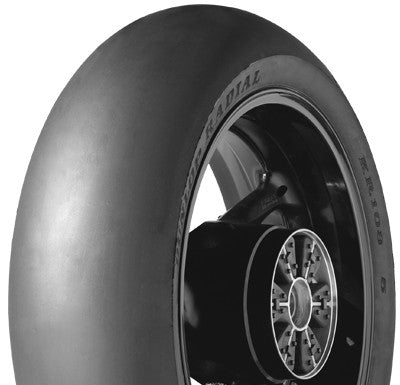 Dunlop KR108 MS0+ RACE 200/70 R17 Sommer