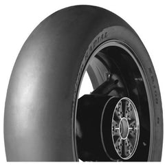 Dunlop KR108 MS2+ RACE NTEC 200/70 R17 Sommer