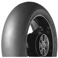 Dunlop KR108 MS3+ NHS 200/70 R17 Sommer