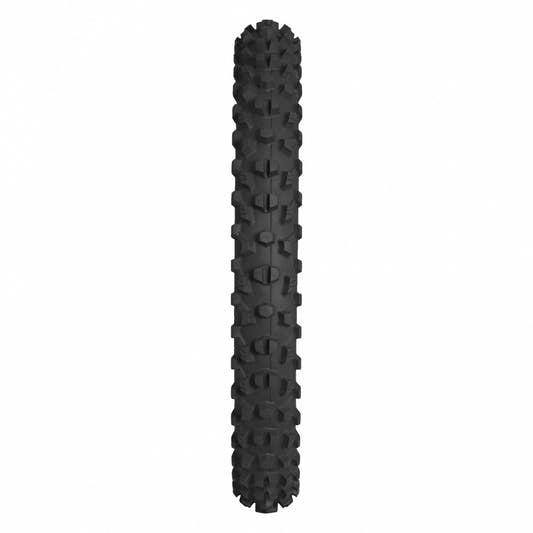 Dunlop Geomax MX-34 NHS (TT) 80/100-12 41M Sommer – Bild 2
