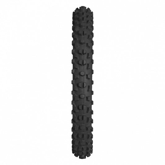 Dunlop Geomax MX-34 NHS (TT) 80/100-12 41M Sommer – Bild 2