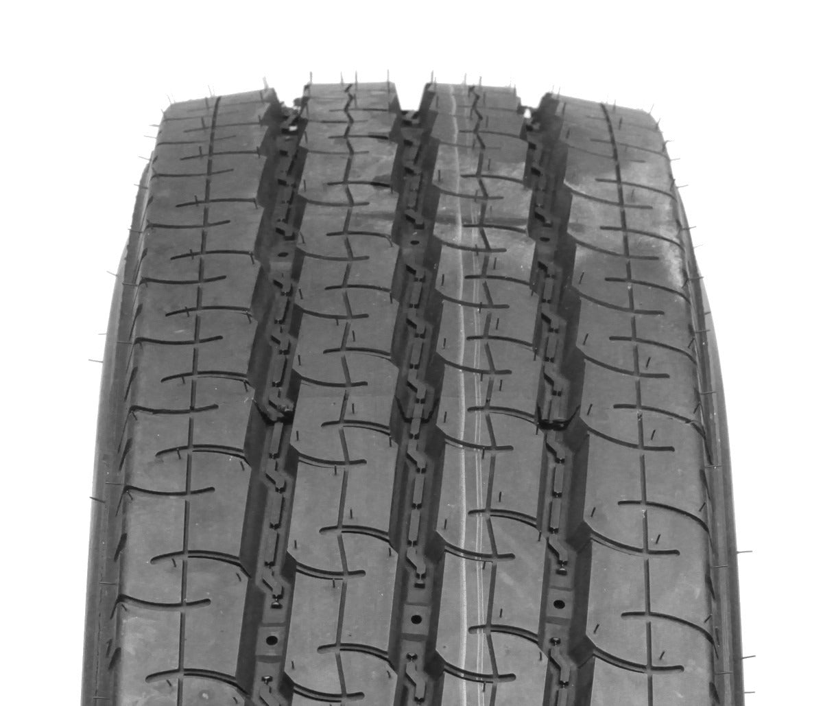 Sava Avant A3 245/70 R19.5 136/134M