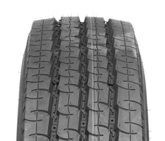 Sava Avant A3 245/70 R19.5 136/134M