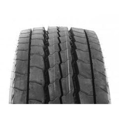 Fulda REGIOCONTROL 17,5 zoll + 19,5 zoll 245/70 R19.5 136/134M