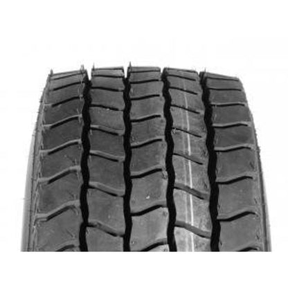 Fulda Regioforce 285/70 R19.5 146/144L