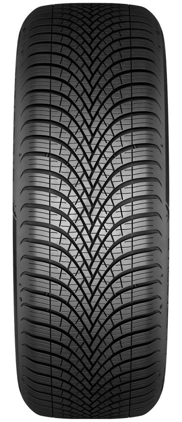 Dunlop ALL Season 2 XL M+S 3PMSF 175/70 R14 88T Ganzjahr