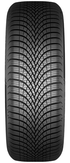 Dunlop ALL Season 2 XL M+S 3PMSF 175/70 R14 88T Ganzjahr