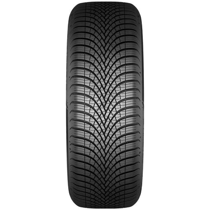 Dunlop ALL Season 2 XL M+S 3PMSF 185/55 R15 86V Ganzjahr