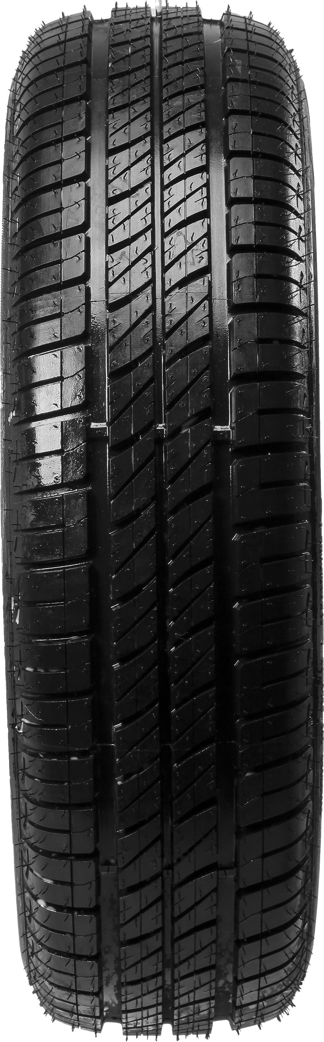 Sava Perfecta XL 195/65 R15 95T Sommer