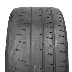 Goodyear Eagle F1 Supercar 3R 305/30 R20 103Y Sommer