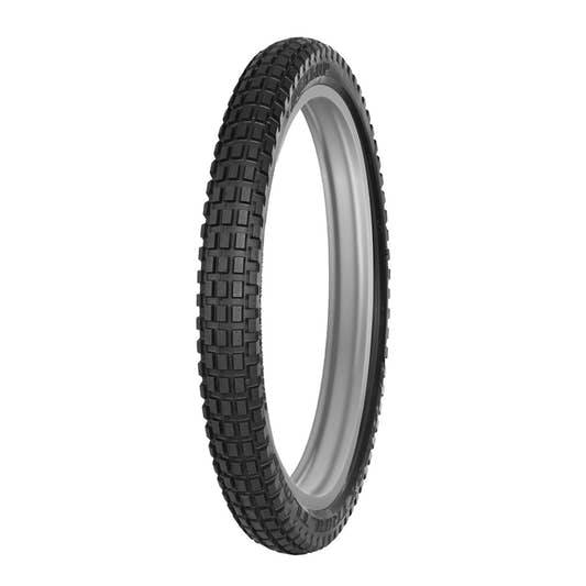 Dunlop Geomax TL01 120/100 R18 68M Sommer