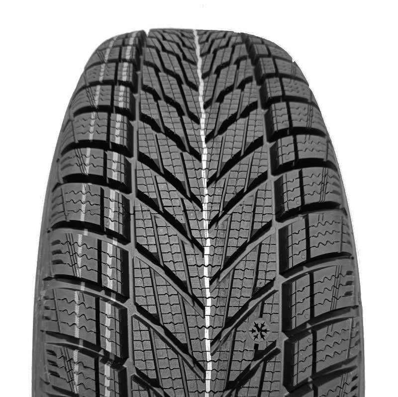 Goodyear Ultragrip Performance 3 245/45 R19 102V Winter
