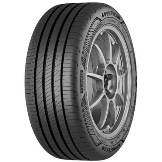 Goodyear Assurance ComfortTred (*) XL 195/60 R16 93H Sommer