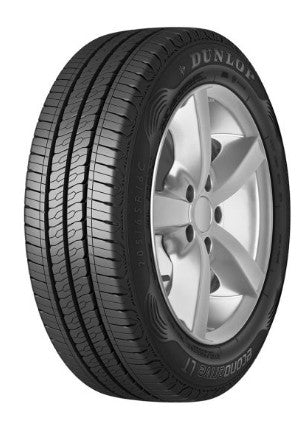 Dunlop Econodrive LT 205/65R15C 102/100T Sommer