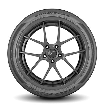 Goodyear Eagle F1 Supercar R3 FP T0 XL 285/35 R20 104Y Sommer – Bild 3