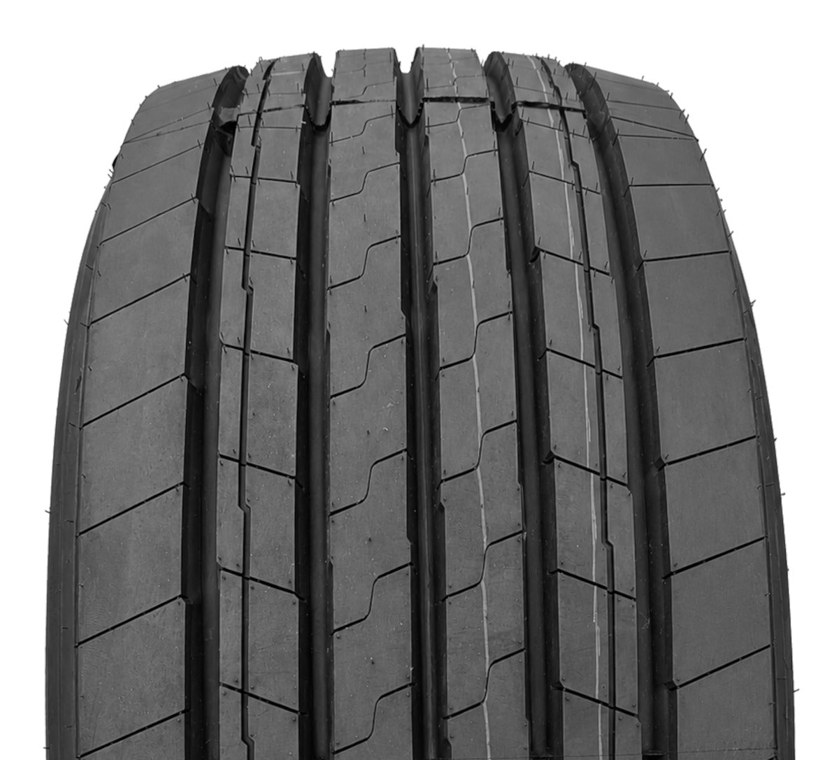 Goodyear Kmax T GEN-3 435/50 R19.5 160K