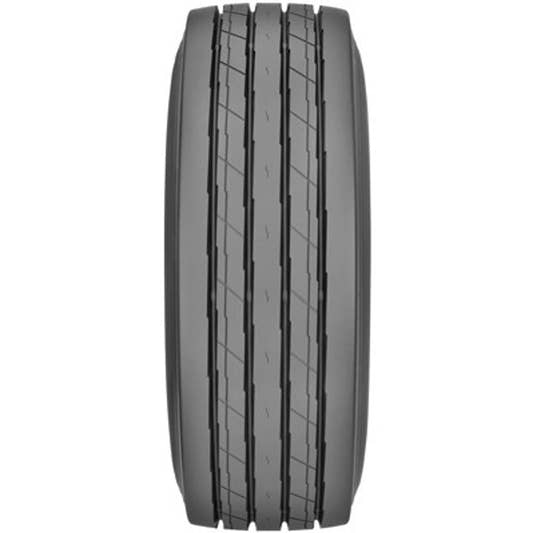Goodyear Kmax T GEN-3 445/45 R19.5 160K Ganzjahr – Bild 2
