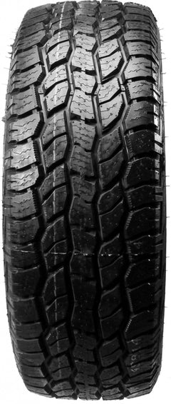 Cooper Discoverer AT3 Sport 2 XL 3PMSF 255/55 R19 111H Ganzjahr