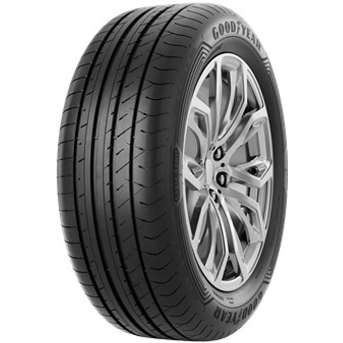 Goodyear Eagle Sport 2 UHP FP XL 225/45 R19 96W Sommer