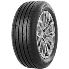 Goodyear Eagle Sport 2 UHP FP XL 225/45 R19 96W Sommer