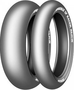 Dunlop Sportmax GP Racer Slick D212 NHS 180/55 R17 Sommer