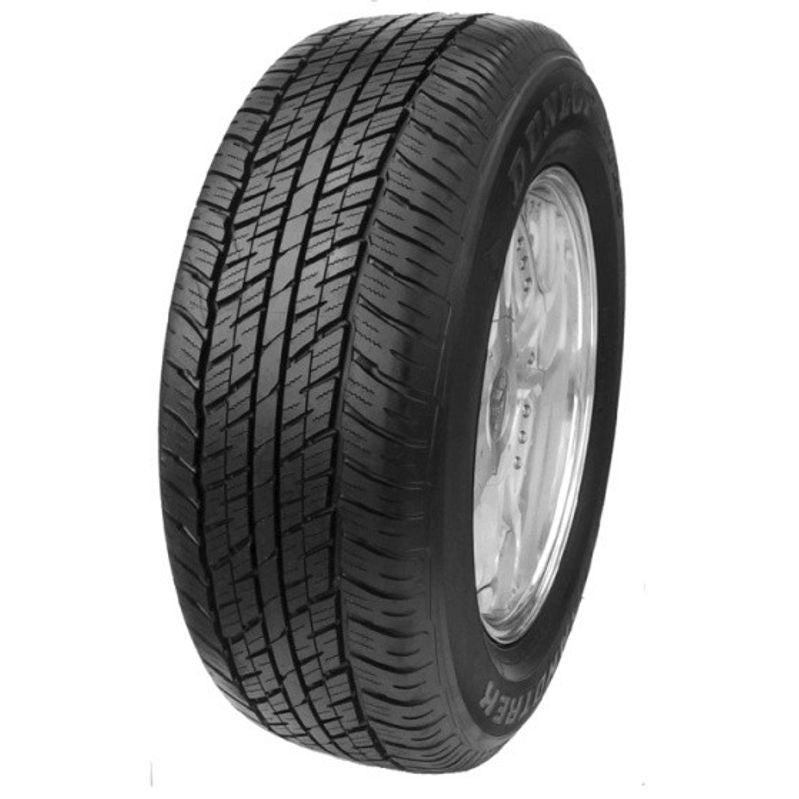 Dunlop Grandtrek AT 23 XL 265/65 R18 114V Sommer