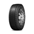 Goodyear Fuelmax D GEN-2 295/80 R22.5 152/148M Ganzjahr