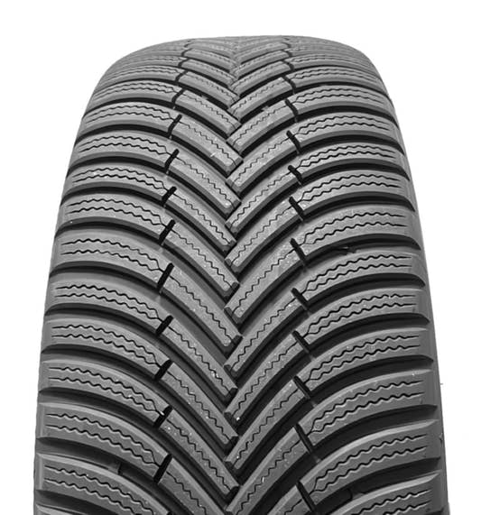 Goodyear Vector All Season 4 235/45 R21 101H Ganzjahr