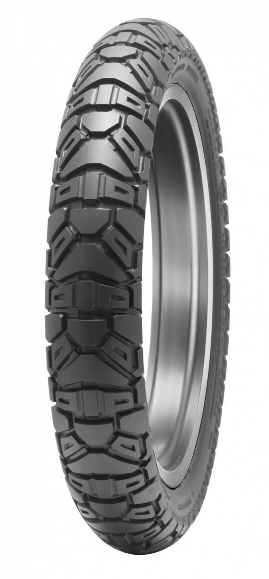 Dunlop Trailmax Mission 150/70 B18 70T Sommer
