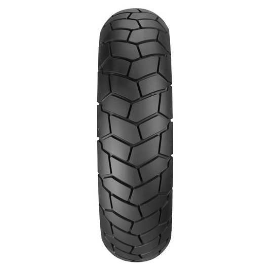 Dunlop D429 HARLEY DAVIDSON 150/80-16 71H Sommer