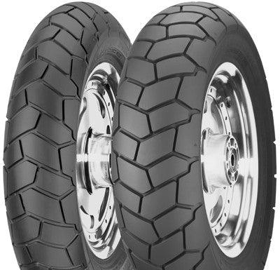 Dunlop D429 HARLEY DAVIDSON 150/80-16 71H Sommer – Bild 2