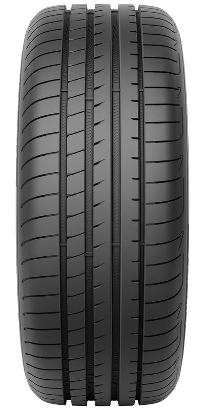 Cooper Summer FP XL 225/45 R17 94W Sommer – Bild 2