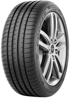 Cooper Summer FP XL 285/30 R20 99Y Sommer