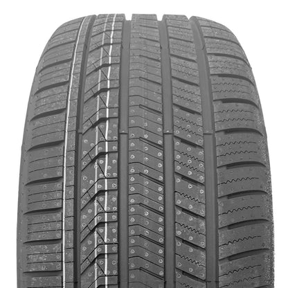 Goodyear Eagle F1 All-Terrain 235/55 R20 105Y Sommer