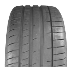 Goodyear Eagle F1 Supersport 235/35 R19 94Y Sommer