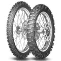 Dunlop Geomax EN92 (TT) 140/80-18 70R Sommer