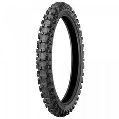 Dunlop Geomax MX54 60/100-12 36J