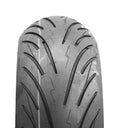 Avon Spirit ST (AV76) 150/60 R17 66W