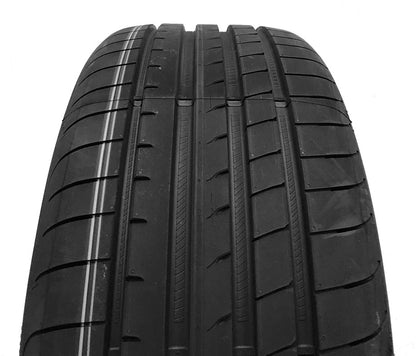 Cooper Summer 245/35 R18 92Y Sommer
