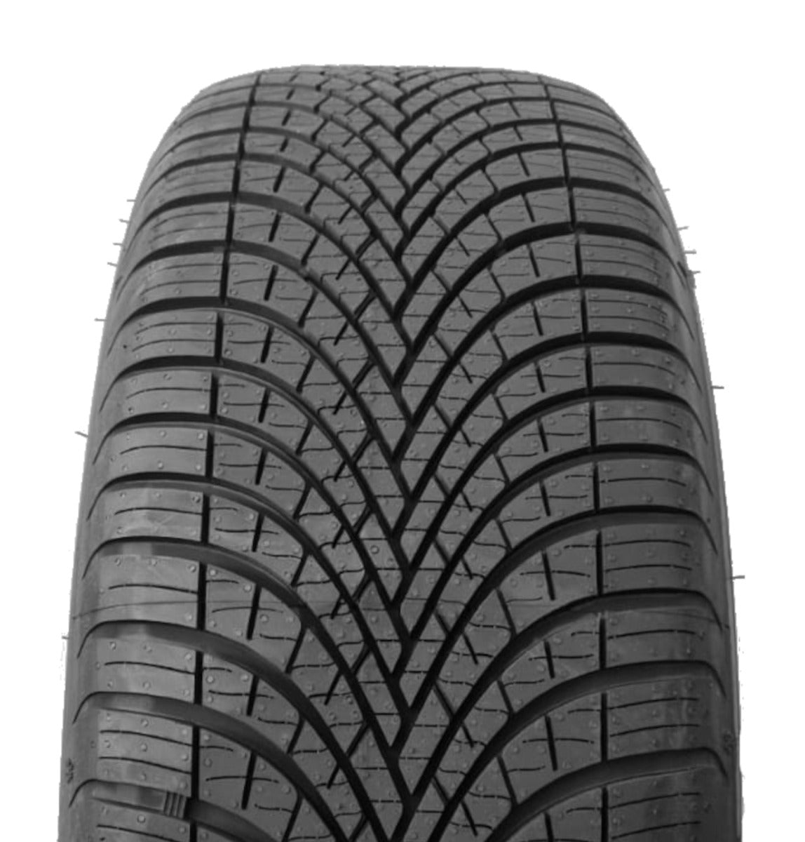 Cooper ALL Season 195/50 R20 93T Ganzjahr