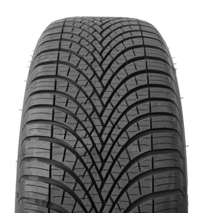 Cooper ALL Season 195/50 R20 93T Ganzjahr
