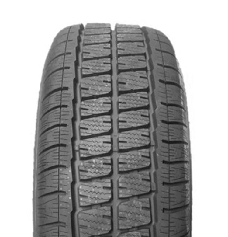 Cooper ALL Season VAN 215/75 R16 113/111R Ganzjahr